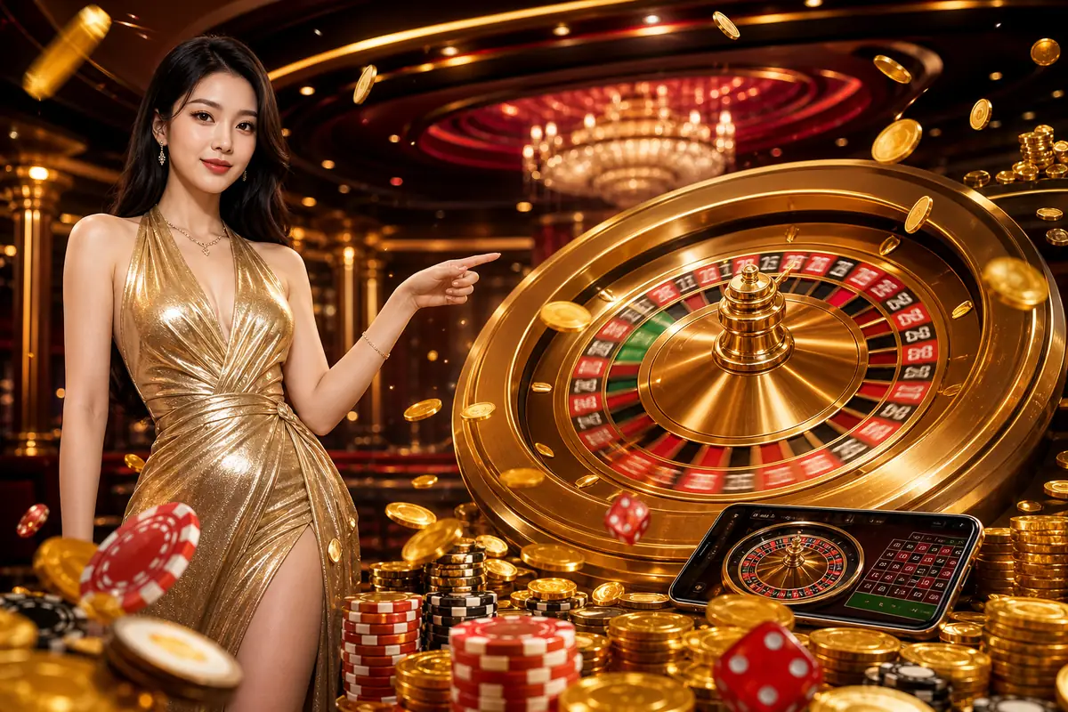 hitclub6 thanh toán nạp rút tiền