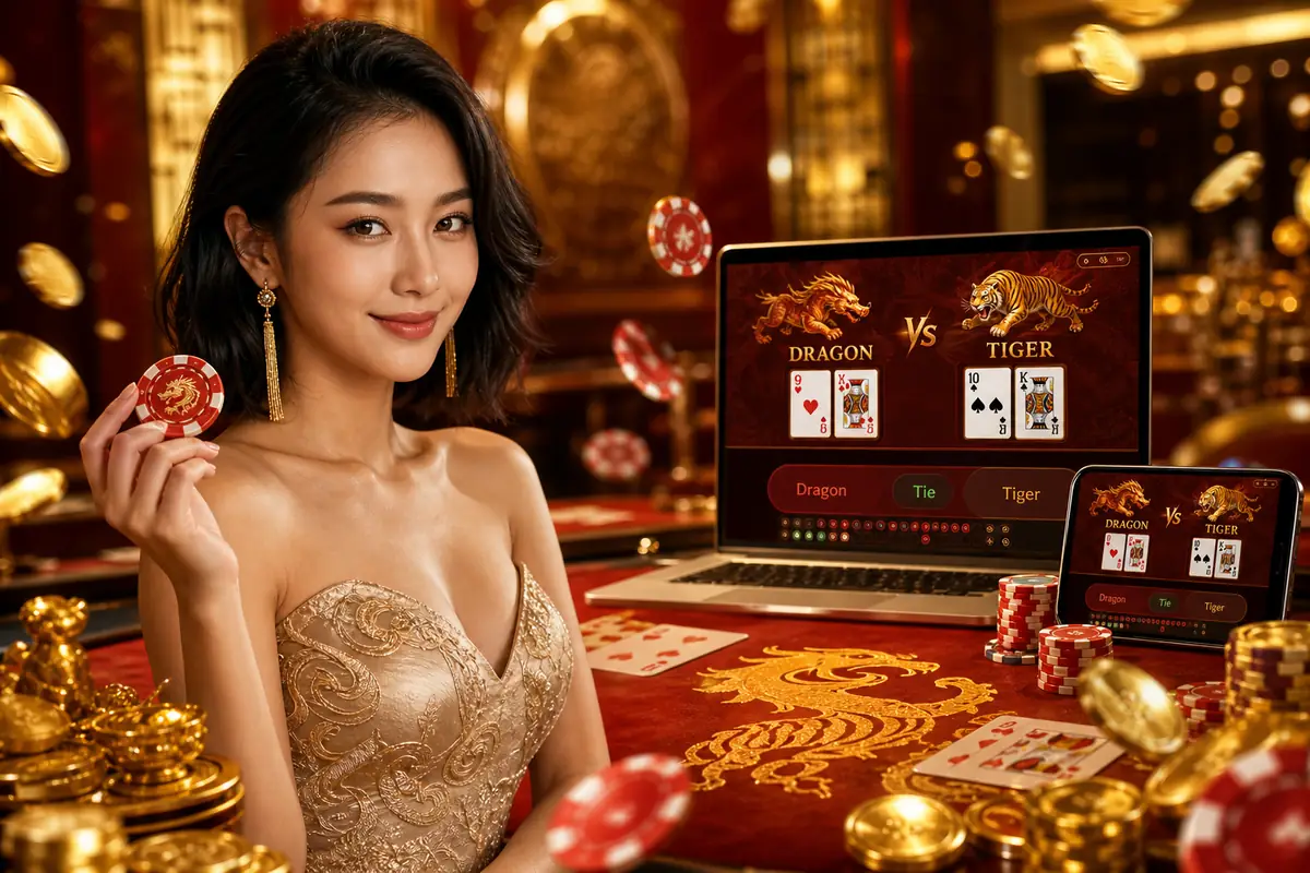 hitclub6 hướng dẫn bắt đầu