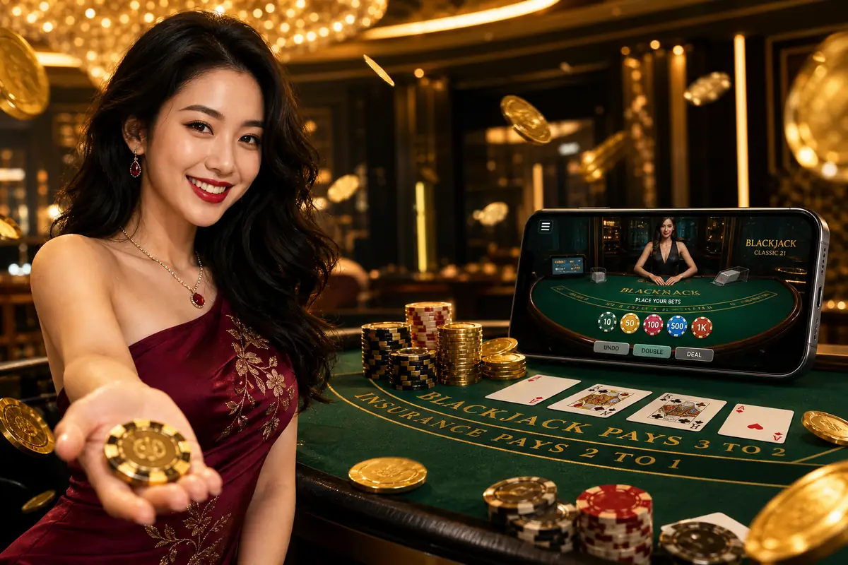 hitclub6 từ điển cá cược