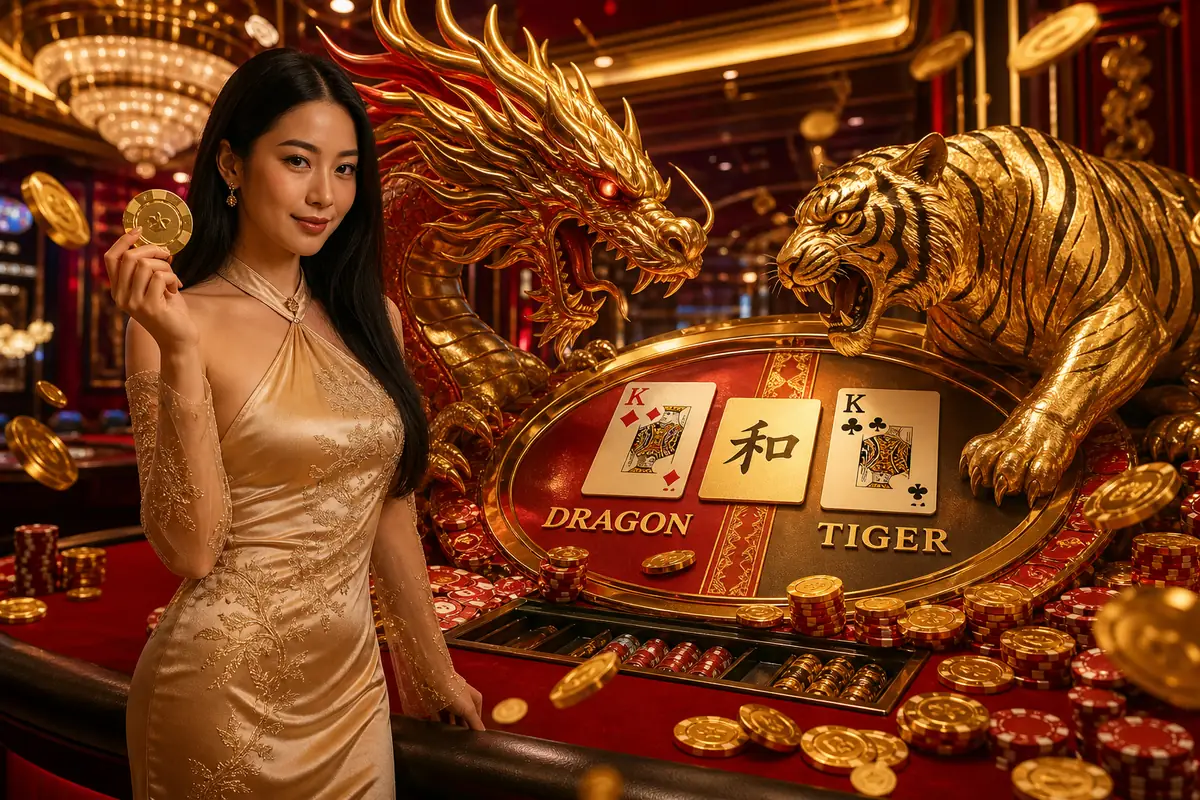 hitclub6 đối tác nhà cung cấp game