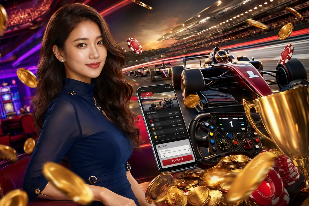 hitclub6 bắn cá đổi thưởng