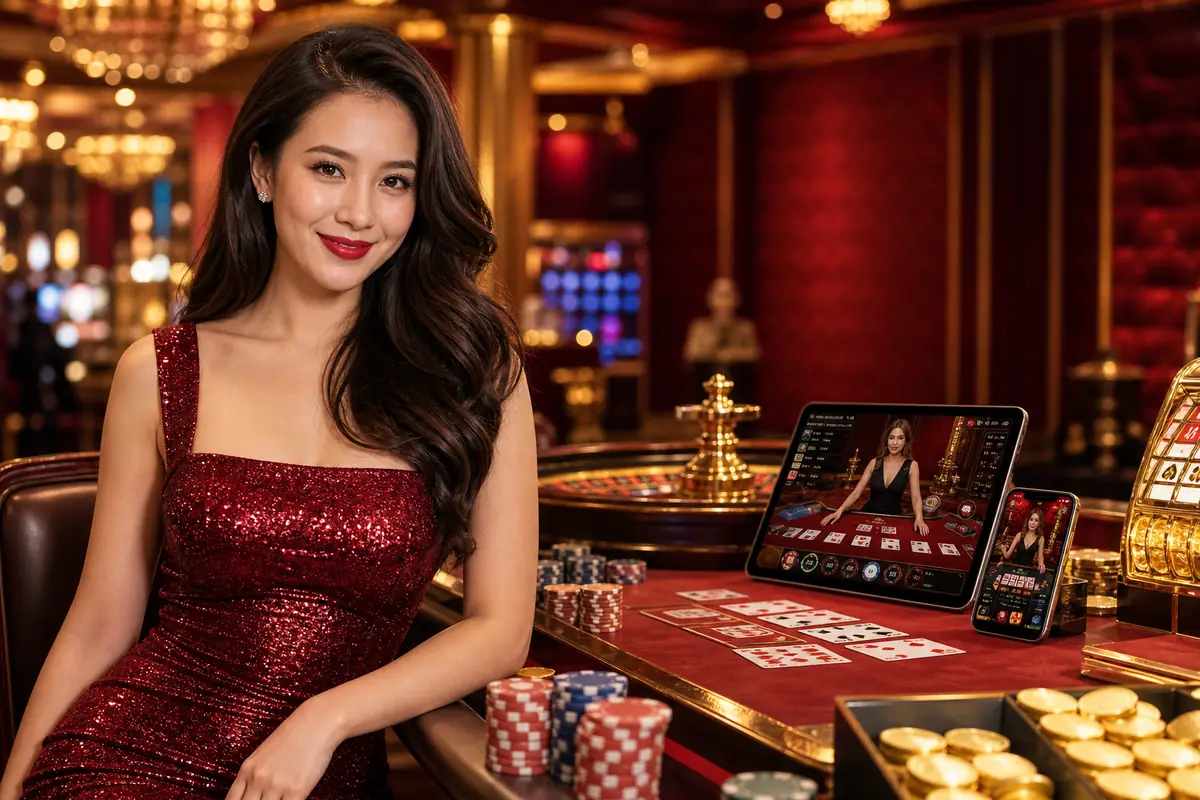 hitclub6 bảo mật và minh bạch